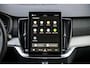 Volvo XC90 2.0 T8 Plug-in hybrid AWD Ultra Dark Exec. Ed. | Adaptieve Cruise Control | Elektr. schuif-\-kanteldak | 360 Camera | Luchtvering | Bowers & Wilkins Premium Audio | Extra getint glas | Gelamineerde ramen | Geventileerde voorstoelen | Stoelverwarming | Stoelmassage | Verwarmd stuurwiel | Google Services | Head-up display | Alcantara hemelbekleding | 22" Lichtmetalen velgen |