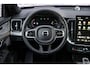 Volvo XC90 2.0 T8 Plug-in hybrid AWD Ultra Dark Exec. Ed. | Adaptieve Cruise Control | Elektr. schuif-\-kanteldak | 360 Camera | Luchtvering | Bowers & Wilkins Premium Audio | Extra getint glas | Gelamineerde ramen | Geventileerde voorstoelen | Stoelverwarming | Stoelmassage | Verwarmd stuurwiel | Google Services | Head-up display | Alcantara hemelbekleding | 22" Lichtmetalen velgen |