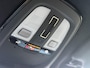 Volvo XC90 2.0 T8 Plug-in hybrid AWD Ultra Dark Exec. Ed. | Adaptieve Cruise Control | Elektr. schuif-\-kanteldak | 360 Camera | Luchtvering | Bowers & Wilkins Premium Audio | Extra getint glas | Gelamineerde ramen | Geventileerde voorstoelen | Stoelverwarming | Stoelmassage | Verwarmd stuurwiel | Google Services | Head-up display | Alcantara hemelbekleding | 22" Lichtmetalen velgen |