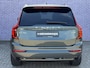 Volvo XC90 2.0 T8 Plug-in hybrid AWD Ultra Dark Exec. Ed. | Adaptieve Cruise Control | Elektr. schuif-\-kanteldak | 360 Camera | Luchtvering | Bowers & Wilkins Premium Audio | Extra getint glas | Gelamineerde ramen | Geventileerde voorstoelen | Stoelverwarming | Stoelmassage | Verwarmd stuurwiel | Google Services | Head-up display | Alcantara hemelbekleding | 22" Lichtmetalen velgen |