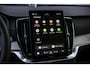 Volvo XC90 2.0 T8 Plug-in hybrid AWD Ultra Dark Exec. Ed. | Adaptieve Cruise Control | Elektr. schuif-\-kanteldak | 360 Camera | Luchtvering | Bowers & Wilkins Premium Audio | Extra getint glas | Gelamineerde ramen | Geventileerde voorstoelen | Stoelverwarming | Stoelmassage | Verwarmd stuurwiel | Google Services | Head-up display | Alcantara hemelbekleding | 22" Lichtmetalen velgen |
