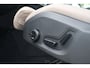 Volvo XC90 2.0 T8 Plug-in hybrid AWD Ultra Dark Exec. Ed. | Adaptieve Cruise Control | Elektr. schuif-\-kanteldak | 360 Camera | Luchtvering | Bowers & Wilkins Premium Audio | Extra getint glas | Gelamineerde ramen | Geventileerde voorstoelen | Stoelverwarming | Stoelmassage | Verwarmd stuurwiel | Google Services | Head-up display | Alcantara hemelbekleding | 22" Lichtmetalen velgen |