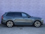 Volvo XC90 2.0 T8 Plug-in hybrid AWD Ultra Dark Exec. Ed. | Adaptieve Cruise Control | Elektr. schuif-\-kanteldak | 360 Camera | Luchtvering | Bowers & Wilkins Premium Audio | Extra getint glas | Gelamineerde ramen | Geventileerde voorstoelen | Stoelverwarming | Stoelmassage | Verwarmd stuurwiel | Google Services | Head-up display | Alcantara hemelbekleding | 22" Lichtmetalen velgen |