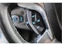 Ford Transit Connect 1.5 EcoBlue L1 Trend Inrichting I CAM I Cr.Control I Trekhaak