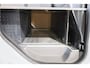 Ford Transit Connect 1.5 EcoBlue L1 Trend Inrichting I CAM I Cr.Control I Trekhaak