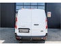 Ford Transit Connect 1.5 EcoBlue L1 Trend Inrichting I CAM I Cr.Control I Trekhaak