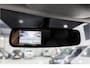 Ford Transit Connect 1.5 EcoBlue L1 Trend Inrichting I CAM I Cr.Control I Trekhaak