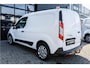 Ford Transit Connect 1.5 EcoBlue L1 Trend Inrichting I CAM I Cr.Control I Trekhaak