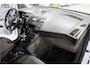 Ford Transit Connect 1.5 EcoBlue L1 Trend Inrichting I CAM I Cr.Control I Trekhaak