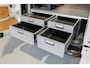 Ford Transit Connect 1.5 EcoBlue L1 Trend Inrichting I CAM I Cr.Control I Trekhaak