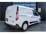 Ford Transit Connect 1.5 EcoBlue L1 Trend Inrichting I CAM I Cr.Control I Trekhaak