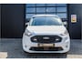 Ford Transit Connect 1.5 EcoBlue L1 Trend Inrichting I CAM I Cr.Control I Trekhaak