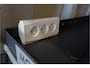 Ford Transit Connect 1.5 EcoBlue L1 Trend Inrichting I CAM I Cr.Control I Trekhaak