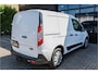 Ford Transit Connect 1.5 EcoBlue L1 Trend Inrichting I CAM I Cr.Control I Trekhaak