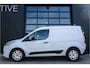 Ford Transit Connect 1.5 EcoBlue L1 Trend Inrichting I CAM I Cr.Control I Trekhaak