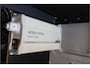 Ford Transit Connect 1.5 EcoBlue L1 Trend Inrichting I CAM I Cr.Control I Trekhaak