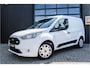 Ford Transit Connect 1.5 EcoBlue L1 Trend Inrichting I CAM I Cr.Control I Trekhaak