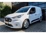Ford Transit Connect 1.5 EcoBlue L1 Trend Inrichting I CAM I Cr.Control I Trekhaak