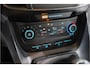 Ford Transit Connect 1.5 EcoBlue L1 Trend Inrichting I CAM I Cr.Control I Trekhaak