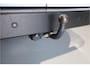 Ford Transit Connect 1.5 EcoBlue L1 Trend Inrichting I CAM I Cr.Control I Trekhaak