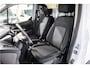 Ford Transit Connect 1.5 EcoBlue L1 Trend Inrichting I CAM I Cr.Control I Trekhaak