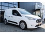 Ford Transit Connect 1.5 EcoBlue L1 Trend Inrichting I CAM I Cr.Control I Trekhaak