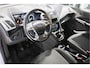 Ford Transit Connect 1.5 EcoBlue L1 Trend Inrichting I CAM I Cr.Control I Trekhaak
