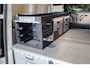 Ford Transit Connect 1.5 EcoBlue L1 Trend Inrichting I CAM I Cr.Control I Trekhaak