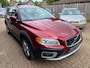 Volvo XC70 3.2 Summum AWD Automaat LEER / SUNROOF / NAVI