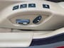 Volvo XC70 3.2 Summum AWD Automaat LEER / SUNROOF / NAVI