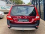 Volvo XC70 3.2 Summum AWD Automaat LEER / SUNROOF / NAVI