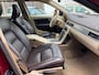 Volvo XC70 3.2 Summum AWD Automaat LEER / SUNROOF / NAVI