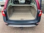 Volvo XC70 3.2 Summum AWD Automaat LEER / SUNROOF / NAVI