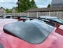 Volvo XC70 3.2 Summum AWD Automaat LEER / SUNROOF / NAVI