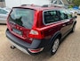 Volvo XC70 3.2 Summum AWD Automaat LEER / SUNROOF / NAVI