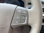 Volvo XC70 3.2 Summum AWD Automaat LEER / SUNROOF / NAVI