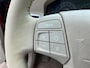 Volvo XC70 3.2 Summum AWD Automaat LEER / SUNROOF / NAVI