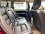 Volvo XC70 3.2 Summum AWD Automaat LEER / SUNROOF / NAVI