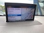 Volvo XC70 3.2 Summum AWD Automaat LEER / SUNROOF / NAVI