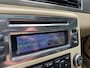 Volvo XC70 3.2 Summum AWD Automaat LEER / SUNROOF / NAVI