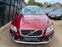 Volvo XC70 3.2 Summum AWD Automaat LEER / SUNROOF / NAVI