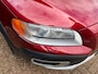 Volvo XC70 3.2 Summum AWD Automaat LEER / SUNROOF / NAVI