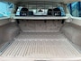 Volvo XC70 3.2 Summum AWD Automaat LEER / SUNROOF / NAVI