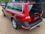Volvo XC70 3.2 Summum AWD Automaat LEER / SUNROOF / NAVI