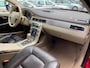 Volvo XC70 3.2 Summum AWD Automaat LEER / SUNROOF / NAVI