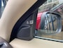 Volvo XC70 3.2 Summum AWD Automaat LEER / SUNROOF / NAVI
