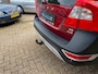 Volvo XC70 3.2 Summum AWD Automaat LEER / SUNROOF / NAVI