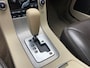 Volvo XC70 3.2 Summum AWD Automaat LEER / SUNROOF / NAVI