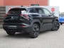 Suzuki e-Vitara Style 61 kWh