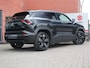 Suzuki e-Vitara Style 61 kWh